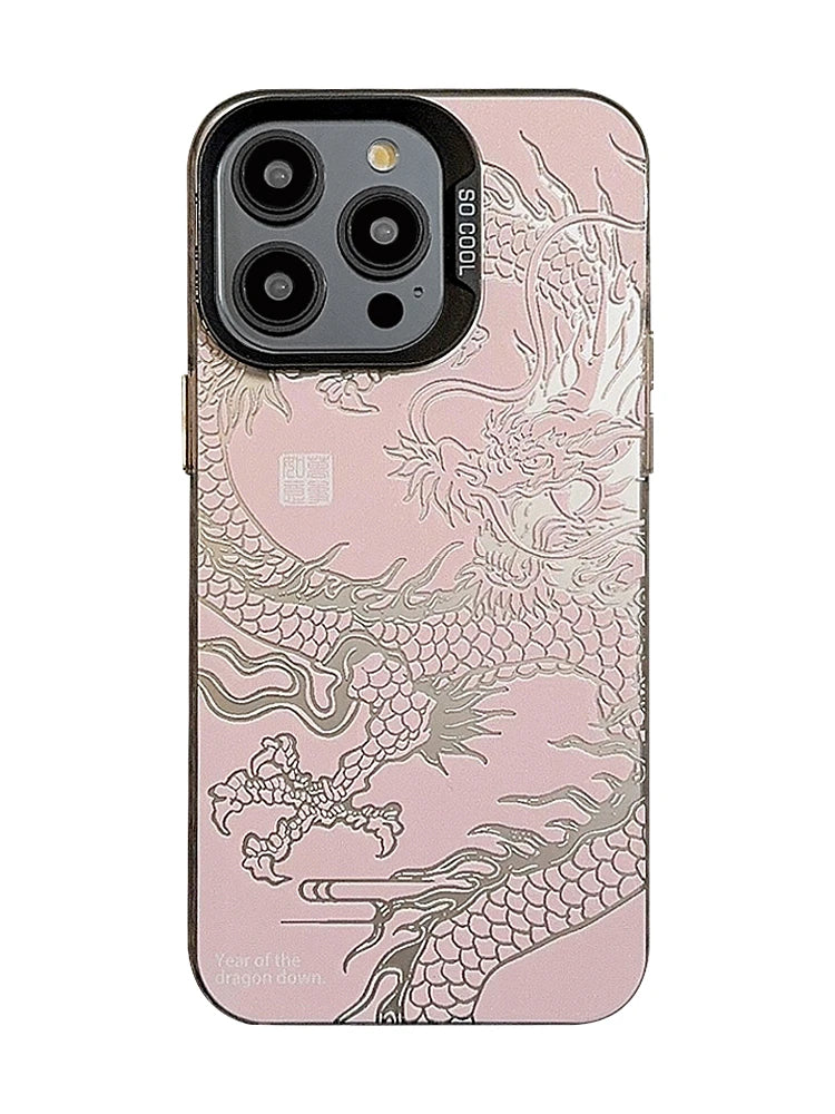 Mountain top airplane Phone Case For TECNO SPARK 30 20 10 K20 8 7 SPARK GO 2024CAMON 30S 30 20 Cover