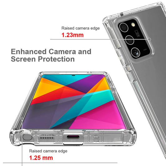 360 double sided full protection silicone case samsung - product image