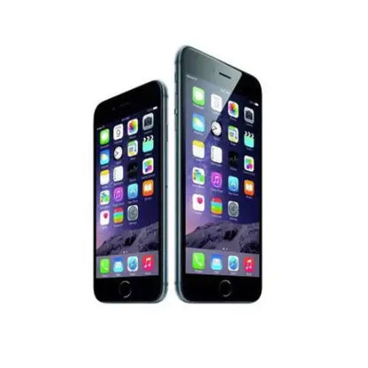 100% Original Quality Inspection Mobile Phone for Phone 13 13Pro 11 12 14 15 16 Pro Max 128GB 256GB Smartphones