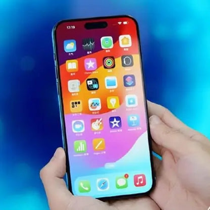 100% Original Quality Inspection Mobile Phone for Phone 13 13Pro 11 12 14 15 16 Pro Max 128GB 256GB Smartphones