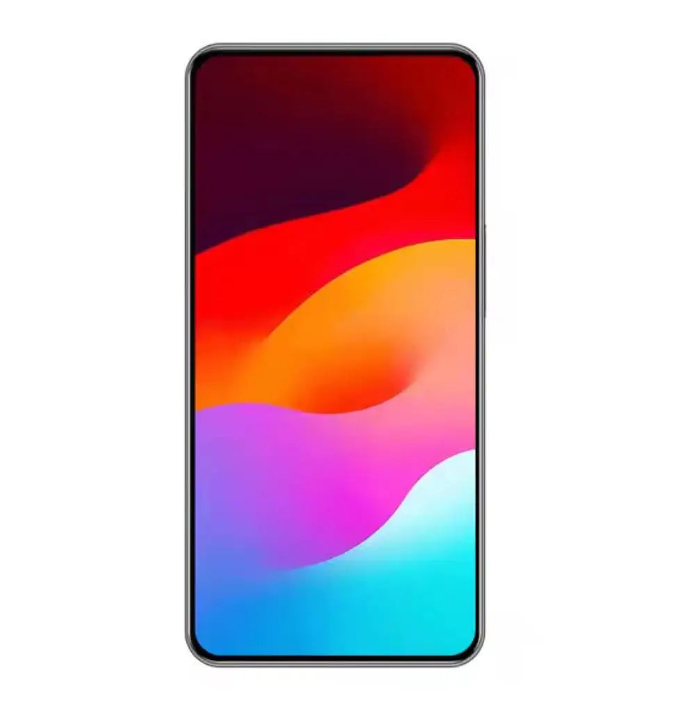 100% Original Quality Inspection Mobile Phone for Phone 13 13Pro 11 12 14 15 16 Pro Max 128GB 256GB Smartphones