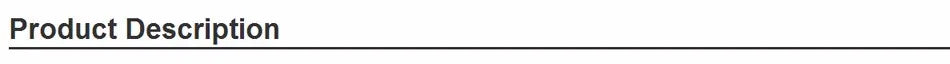 Luxury Heat Dissipation Hollow For Magsafe Case For iPhone 15 14 13 12 16 Pro Max Titanium Magnetic Wireless Charge Hard Cover