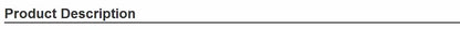 Luxury Heat Dissipation Hollow For Magsafe Case For iPhone 15 14 13 12 16 Pro Max Titanium Magnetic Wireless Charge Hard Cover