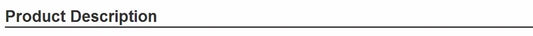 Luxury Heat Dissipation Hollow For Magsafe Case For iPhone 15 14 13 12 16 Pro Max Titanium Magnetic Wireless Charge Hard Cover