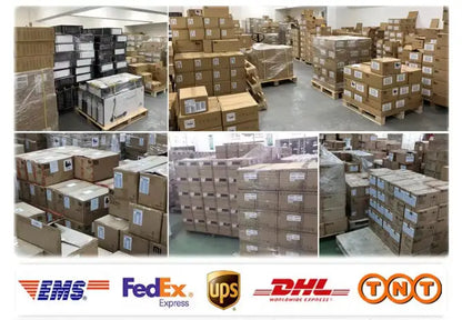 100% Original Quality Inspection Mobile Phone for Phone 13 13Pro 11 12 14 15 16 Pro Max 128GB 256GB Smartphones