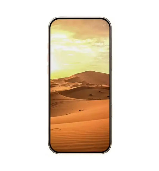 100% Original Qualitätsgeprüftes Mobiltelefon für Phone 13 13Pro 11 12 14 15 16 Pro Max 128GB 256GB Smartphones