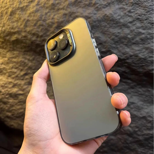 Fashion Graffiti Handyhülle für iPhone 17 17e 16e 16 15 14 13 12 11 Pro Max Air Plus H-H-HellstarS-Anti-Fall Matte Rückseitenabdeckung