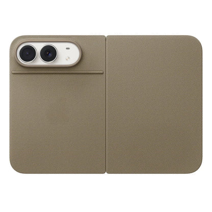 New original liquid silicone magnetic suction shell for iPhone Duo, suitable for Magsafe wireless charging protective cover
