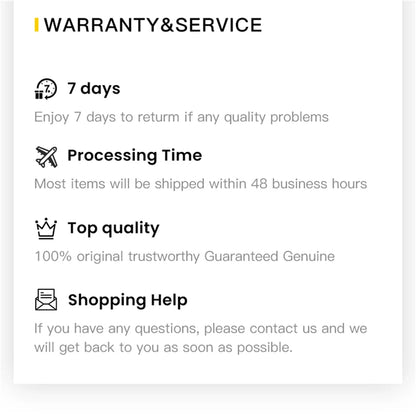 Matte Translucent Magnetic Wrist Strap Phone Case Samsung