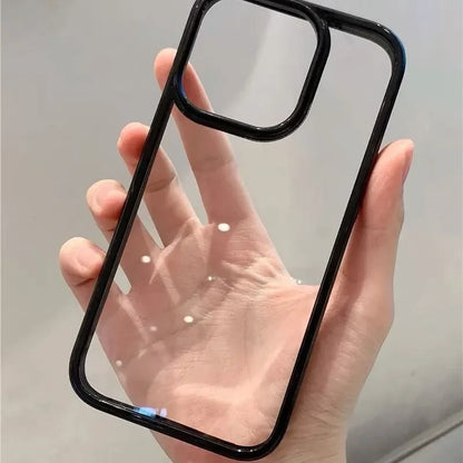 Korean ins Art Piano Key Notes Creative Exquisite Cute Phone Case For iPhone 17 16 15 14 13 12 11 Pro XR Max 8 7 Plus Y2K Cover