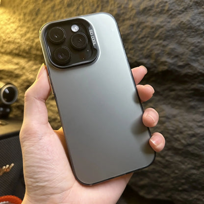 Luxury Metallic Matte Phone Case For Realme Note 50 C67 C65 C63 C61 C55 C53 C51 C35 C33 C31 C30 C20 C21 C25 C11 C12 C15 C3 Cover