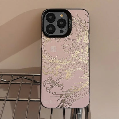 Mountain top airplane Phone Case For TECNO SPARK 30 20 10 K20 8 7 SPARK GO 2024CAMON 30S 30 20  Cover