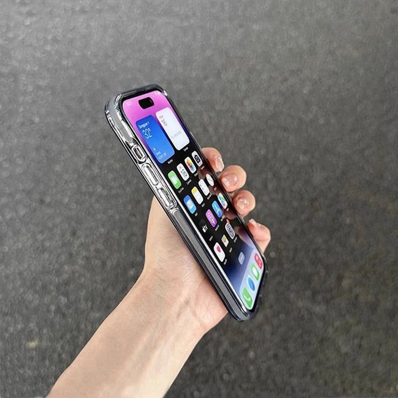 Luxury Dragon Totem Anti-drop Armour Case For iPhone 16 15 Pro Max 15 14 13 12 11 Pro XR XS 7 8 Plus Lens protect plating Cover