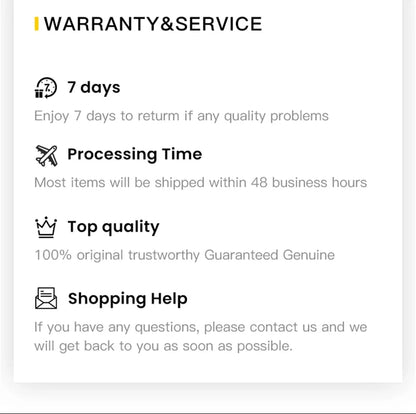 Luxury Original Official Slim Matte Protection Phone Case Samsung Galaxy Z Flip 7 6 5 4  For Wireless Charging Shockproof Cover