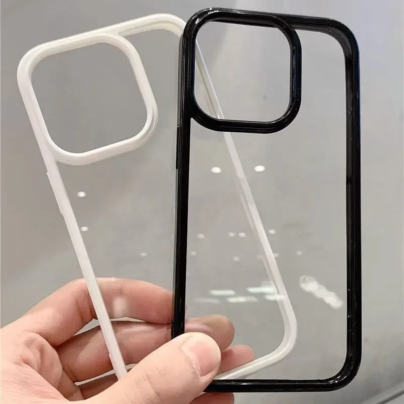 Korean ins Art Piano Key Notes Creative Exquisite Cute Phone Case For iPhone 17 16 15 14 13 12 11 Pro XR Max 8 7 Plus Y2K Cover