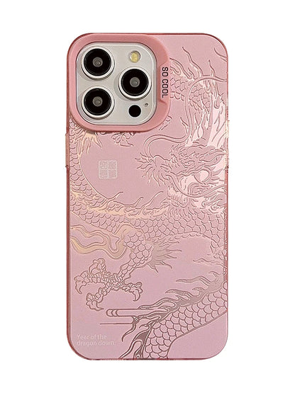 Mountain top airplane Phone Case For TECNO SPARK 30 20 10 K20 8 7 SPARK GO 2024CAMON 30S 30 20  Cover