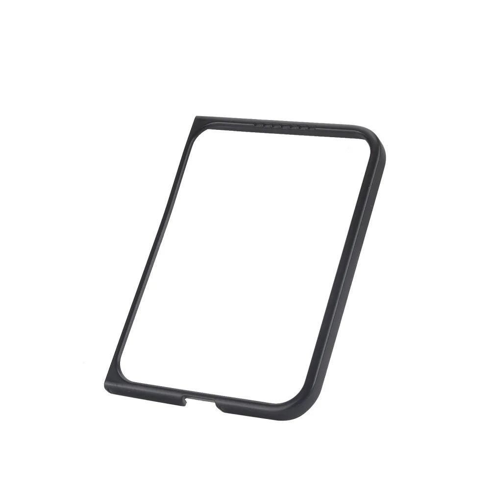 Luxury with Zipper Card RFID Blocking Flip Folio Book Phone Case Capa For iPhone Duo Wallet Candy Color Shockproof Back Funda