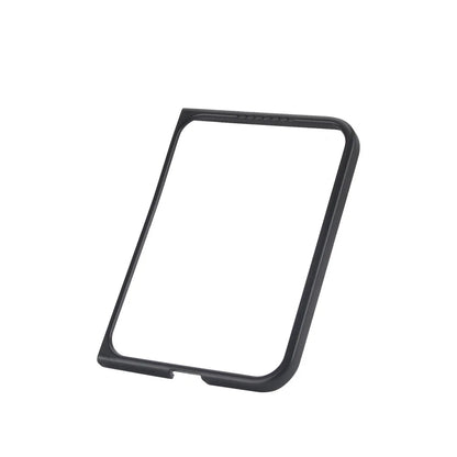 Luxury with Zipper Card RFID Blocking Flip Folio Book Phone Case Capa For iPhone Duo Wallet Candy Color Shockproof Back Funda
