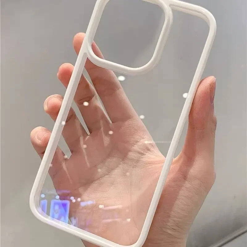 Korean ins Art Piano Key Notes Creative Exquisite Cute Phone Case For iPhone 17 16 15 14 13 12 11 Pro XR Max 8 7 Plus Y2K Cover