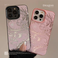 Mountain top airplane Phone Case For TECNO SPARK 30 20 10 K20 8 7 SPARK GO 2024CAMON 30S 30 20  Cover