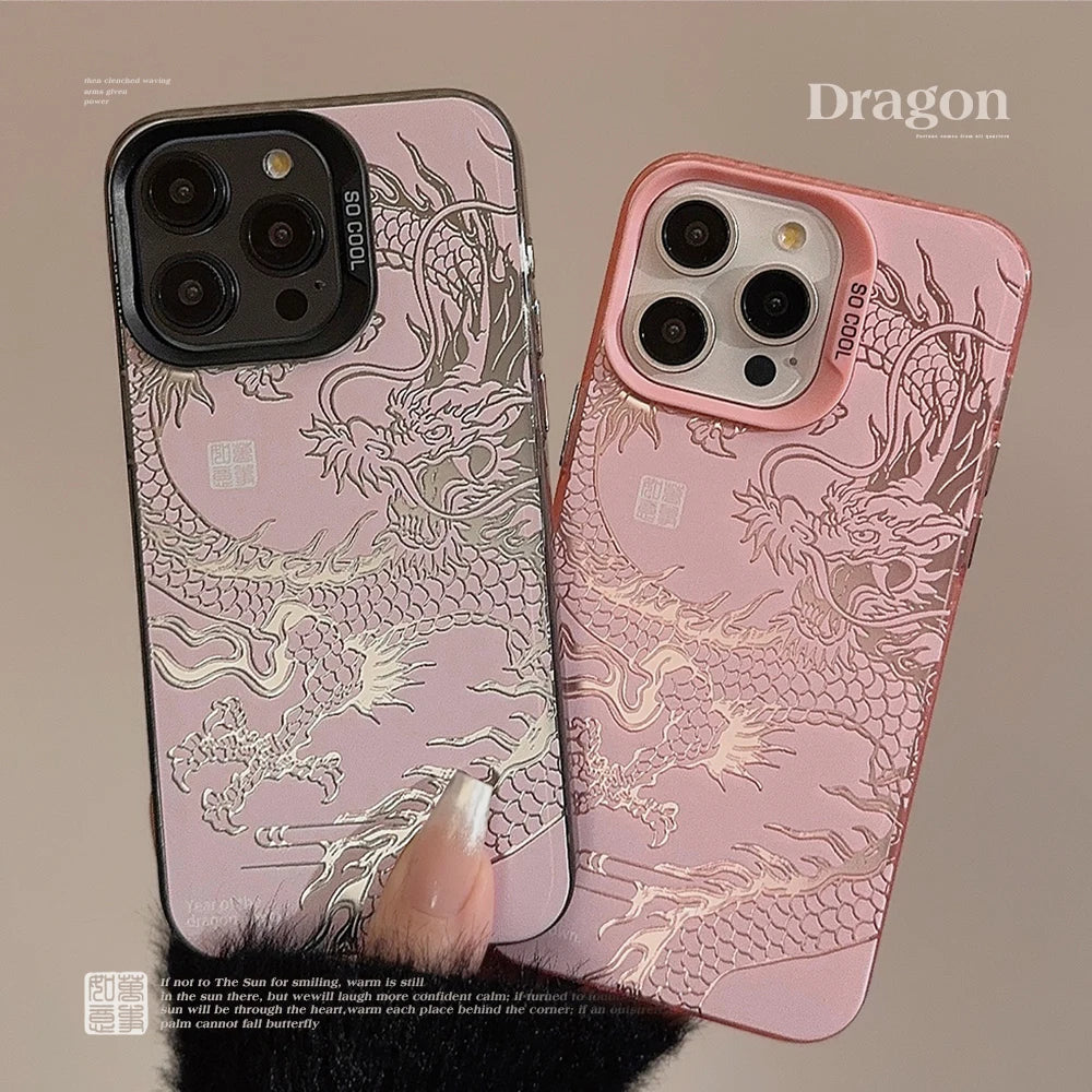 Mountain top airplane Phone Case For TECNO SPARK 30 20 10 K20 8 7 SPARK GO 2024CAMON 30S 30 20  Cover
