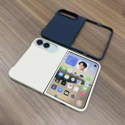 New original liquid silicone magnetic suction shell for iPhone Duo, suitable for Magsafe wireless charging protective cover