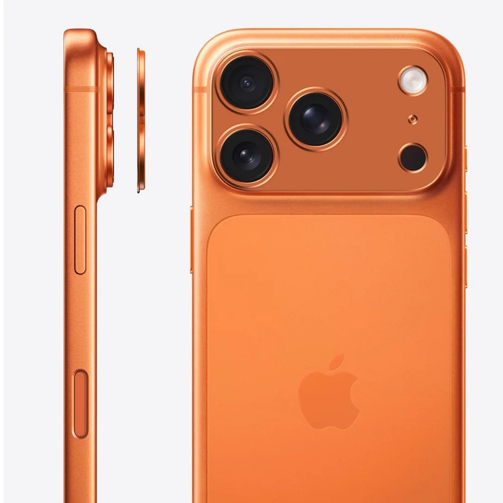 Aluminum alloy lens protector camera cover - product image