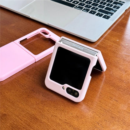 Liquid silicone soft matte shockproof protection case - product image