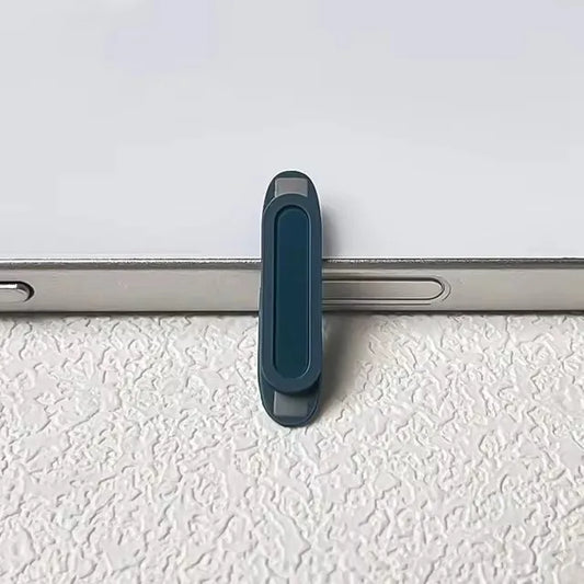 Silicone camera control button stickers iphone - product image